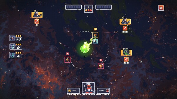 图片[3]-干翻人类 Build.17617099（Beat the Humans）免安装中文版-87软件库｜绿色软件+破解游戏下载站