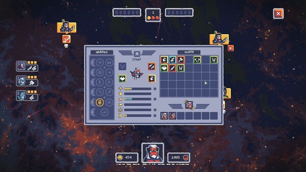 图片[5]-干翻人类 Build.17617099（Beat the Humans）免安装中文版-87软件库｜绿色软件+破解游戏下载站