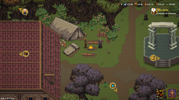 图片[3]-破碎世界 Build 13247770（Sharded World）免安装中文版-87软件库｜绿色软件+破解游戏下载站