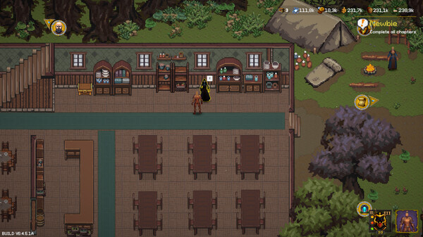 图片[4]-破碎世界 Build 13247770（Sharded World）免安装中文版-87软件库｜绿色软件+破解游戏下载站