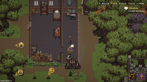 图片[6]-破碎世界 Build 13247770（Sharded World）免安装中文版-87软件库｜绿色软件+破解游戏下载站