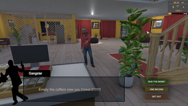 图片[2]-披萨店模拟器 Build.19108710（Pizza Shop Simulator）免安装中文版-87软件库｜绿色软件+破解游戏下载站