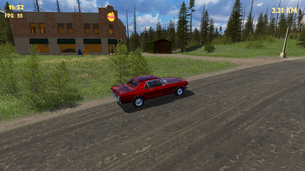 图片[3]-披萨店模拟器 Build.19108710（Pizza Shop Simulator）免安装中文版-87软件库｜绿色软件+破解游戏下载站