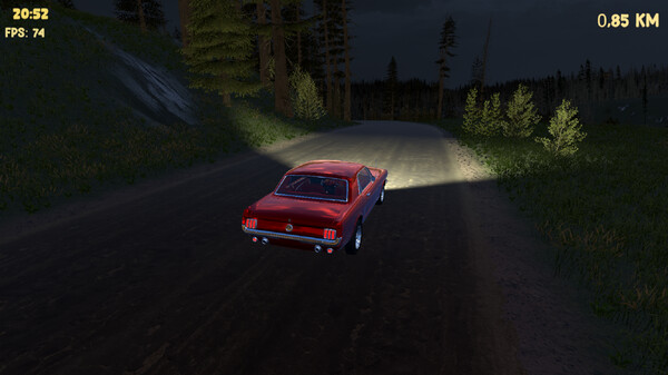 图片[4]-披萨店模拟器 Build.19108710（Pizza Shop Simulator）免安装中文版-87软件库｜绿色软件+破解游戏下载站