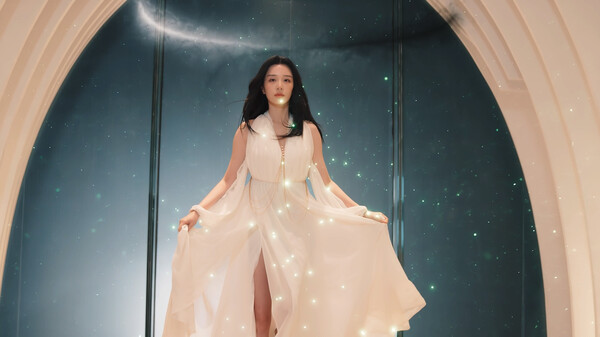 图片[3]-天地有私：宿命之主 Build.19197986（Breaker of fatalism）免安装中文版-87软件库｜绿色软件+破解游戏下载站