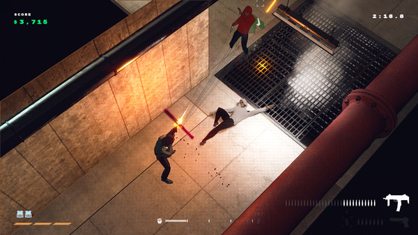 图片[5]-西装出租|适合雇佣 v1.0.9.1（Suit for Hire）免安装中文版-87软件库｜绿色软件+破解游戏下载站