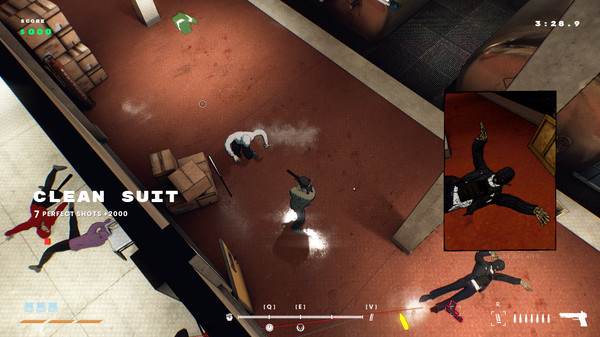 图片[6]-西装出租|适合雇佣 v1.0.9.1（Suit for Hire）免安装中文版-87软件库｜绿色软件+破解游戏下载站