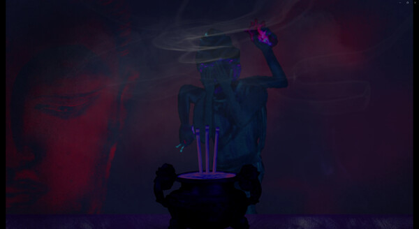 图片[2]-吃香 Build 12769301（Ghost Feed）免安装中文版-87软件库｜绿色软件+破解游戏下载站