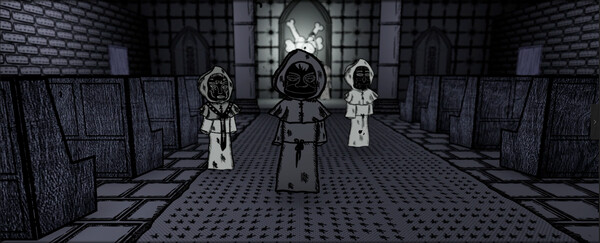 图片[6]-吃香 Build 12769301（Ghost Feed）免安装中文版-87软件库｜绿色软件+破解游戏下载站