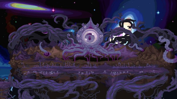 图片[3]-神奇魔法师 v0.5.197（An Amazing Wizard）免安装中文版-87软件库｜绿色软件+破解游戏下载站