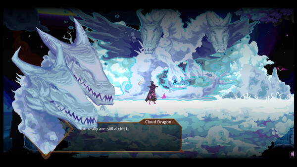 图片[5]-神奇魔法师 v0.5.197（An Amazing Wizard）免安装中文版-87软件库｜绿色软件+破解游戏下载站