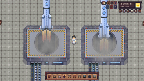 图片[3]-江城创业记 v1.1.4.0924.1（JiangCity）免安装中文版-87软件库｜绿色软件+破解游戏下载站