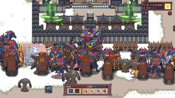 图片[5]-江城创业记 v1.1.4.0924.1（JiangCity）免安装中文版-87软件库｜绿色软件+破解游戏下载站