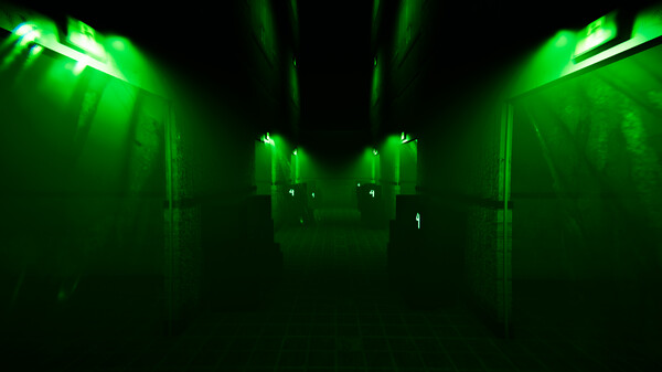 图片[5]-逃离深渊 v2.0（Exit The Abyss）免安装中文版-87软件库｜绿色软件+破解游戏下载站