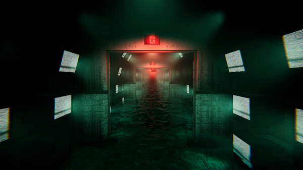 图片[6]-逃离深渊 v2.0（Exit The Abyss）免安装中文版-87软件库｜绿色软件+破解游戏下载站