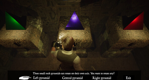 图片[3]-杜阿特之影 Build.19096722（Shadows of Duat）免安装中文版-87软件库｜绿色软件+破解游戏下载站