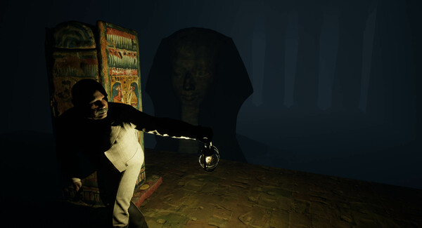 图片[6]-杜阿特之影 Build.19096722（Shadows of Duat）免安装中文版-87软件库｜绿色软件+破解游戏下载站