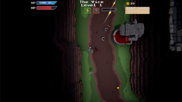 图片[4]-符号 Build.19125966（Ampersat）免安装中文版-87软件库｜绿色软件+破解游戏下载站