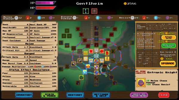 图片[6]-符号 Build.19125966（Ampersat）免安装中文版-87软件库｜绿色软件+破解游戏下载站