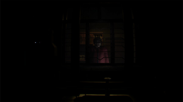 图片[2]-凶寓 v2.10.1（DREAD FLATS）免安装中文版-87软件库｜绿色软件+破解游戏下载站