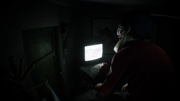 图片[3]-凶寓 v2.10.1（DREAD FLATS）免安装中文版-87软件库｜绿色软件+破解游戏下载站