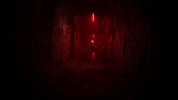 图片[4]-凶寓 v2.10.1（DREAD FLATS）免安装中文版-87软件库｜绿色软件+破解游戏下载站