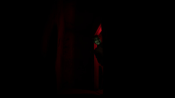 图片[5]-凶寓 v2.10.1（DREAD FLATS）免安装中文版-87软件库｜绿色软件+破解游戏下载站