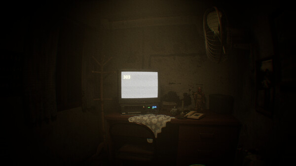 图片[6]-凶寓 v2.10.1（DREAD FLATS）免安装中文版-87软件库｜绿色软件+破解游戏下载站