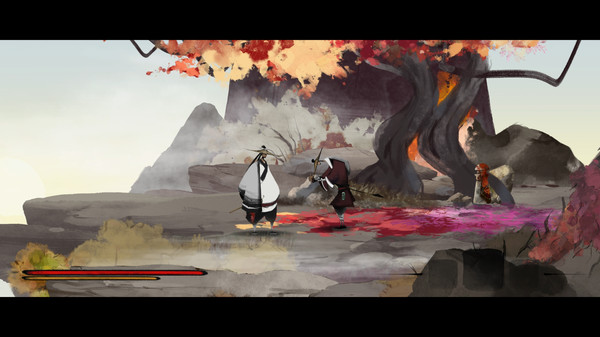 图片[2]-听风者也 Build.11369928（Listen to the wind）免安装中文版-87软件库｜绿色软件+破解游戏下载站