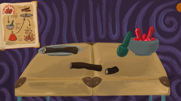 图片[3]-洞穴世界 Build.16954580（Cave Hikers）免安装中文版-87软件库｜绿色软件+破解游戏下载站