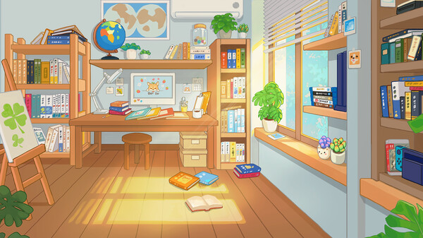 图片[2]-哟！不错哦 Build.14042408（Looks Good）免安装中文版-87软件库｜绿色软件+破解游戏下载站