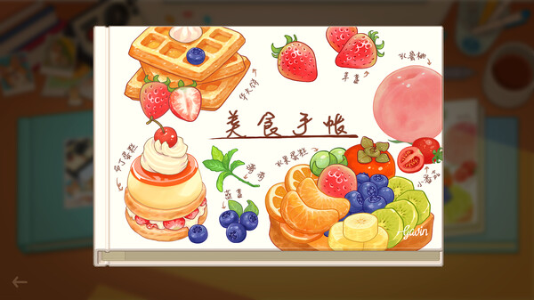 图片[6]-哟！不错哦 Build.14042408（Looks Good）免安装中文版-87软件库｜绿色软件+破解游戏下载站