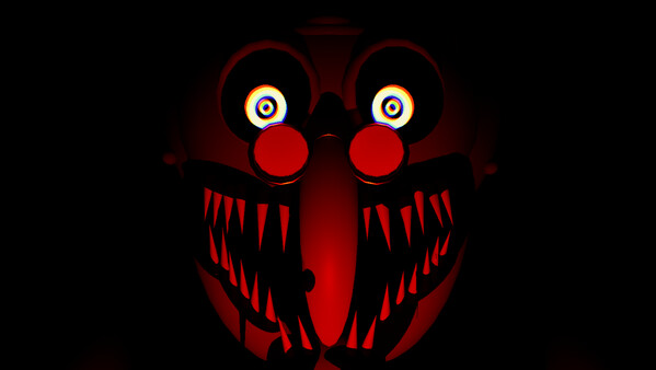 图片[2]-关注考试|盯考惊魂记 v1.0.0（EYES ON THE EXAM）免安装中文版-87软件库｜绿色软件+破解游戏下载站