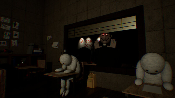 图片[4]-关注考试|盯考惊魂记 v1.0.0（EYES ON THE EXAM）免安装中文版-87软件库｜绿色软件+破解游戏下载站