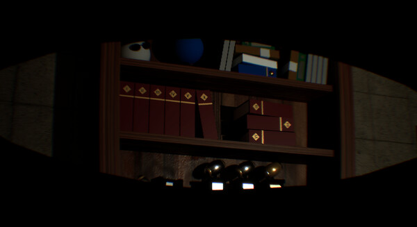 图片[5]-关注考试|盯考惊魂记 v1.0.0（EYES ON THE EXAM）免安装中文版-87软件库｜绿色软件+破解游戏下载站