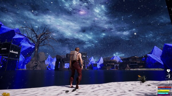 图片[6]-裂谷征途 Build 17859691（Riftbound – Legacy of The Surge）免安装中文版-87软件库｜绿色软件+破解游戏下载站