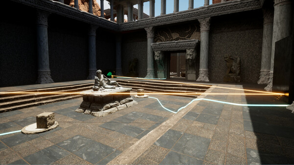 图片[3]-远古之光|上古之光 v1.0.0（Light Of The Ancients）免安装中文版-87软件库｜绿色软件+破解游戏下载站