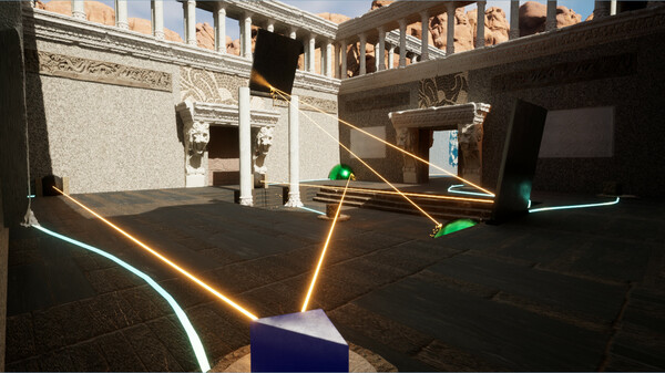 图片[4]-远古之光|上古之光 v1.0.0（Light Of The Ancients）免安装中文版-87软件库｜绿色软件+破解游戏下载站