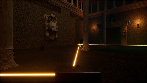 图片[5]-远古之光|上古之光 v1.0.0（Light Of The Ancients）免安装中文版-87软件库｜绿色软件+破解游戏下载站