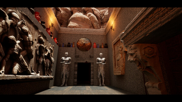 图片[6]-远古之光|上古之光 v1.0.0（Light Of The Ancients）免安装中文版-87软件库｜绿色软件+破解游戏下载站