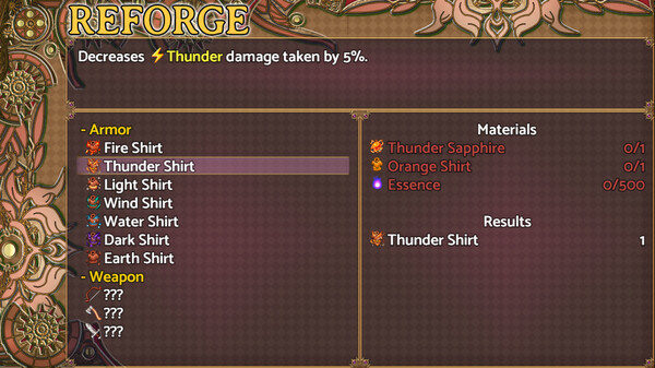 图片[5]-凡人之躯（Mortal Vessel）免安装中文版-87软件库｜绿色软件+破解游戏下载站