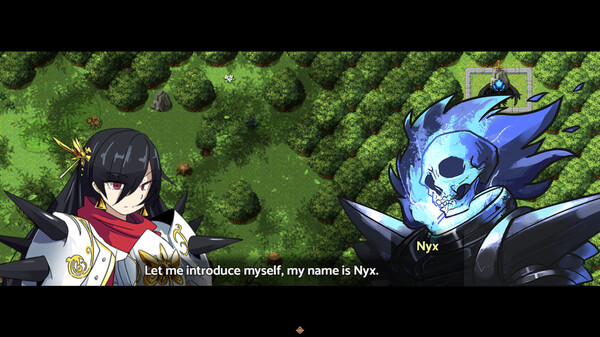 图片[6]-凡人之躯（Mortal Vessel）免安装中文版-87软件库｜绿色软件+破解游戏下载站