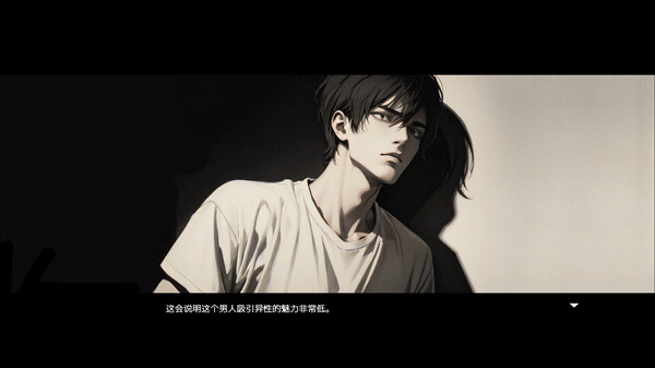 图片[2]-情圣（The Magnificent Scoundrels）免安装中文版-87软件库｜绿色软件+破解游戏下载站