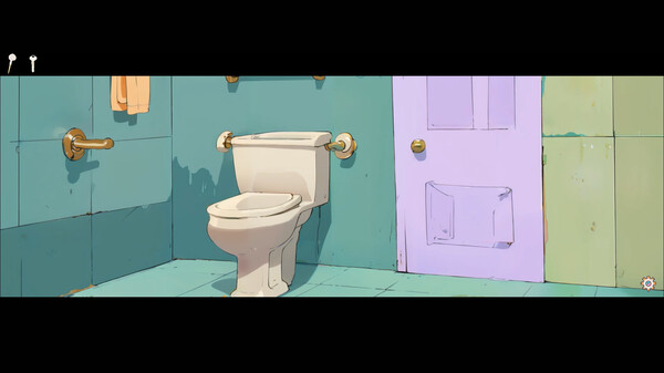 图片[3]-情圣（The Magnificent Scoundrels）免安装中文版-87软件库｜绿色软件+破解游戏下载站