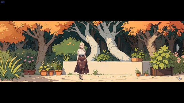 图片[5]-情圣（The Magnificent Scoundrels）免安装中文版-87软件库｜绿色软件+破解游戏下载站