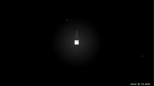 图片[2]-光辉疾驰 Build.19037120（Lumina Rush）免安装中文版-87软件库｜绿色软件+破解游戏下载站