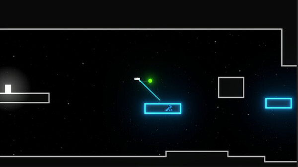 图片[3]-光辉疾驰 Build.19037120（Lumina Rush）免安装中文版-87软件库｜绿色软件+破解游戏下载站