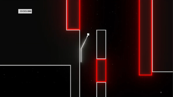 图片[4]-光辉疾驰 Build.19037120（Lumina Rush）免安装中文版-87软件库｜绿色软件+破解游戏下载站