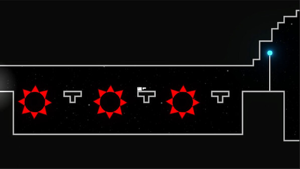 图片[5]-光辉疾驰 Build.19037120（Lumina Rush）免安装中文版-87软件库｜绿色软件+破解游戏下载站