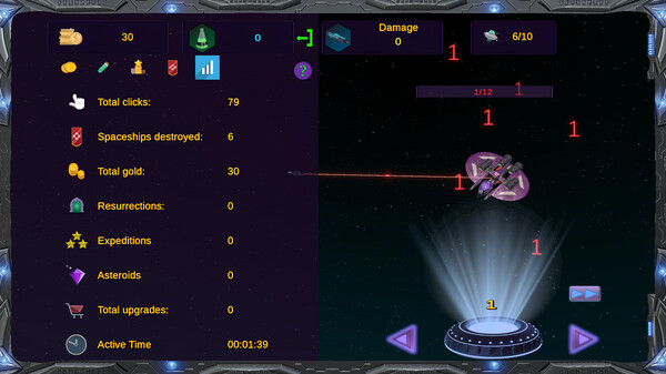图片[6]-星际点击者传奇 v1.0.0（Star Clicker Odyssey）免安装中文版-87软件库｜绿色软件+破解游戏下载站